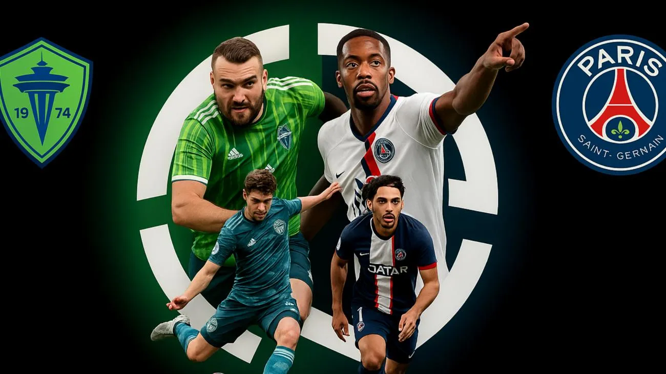 <> La rinascita della Juventus ti lascerà senza parole: il fenomeno che sta spaccando internet dopo Philadelphia 2025-06-22T18:44:24.927Z"