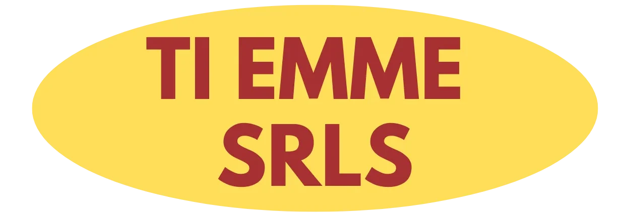 Ti Emme SRLS